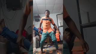 dhanesh Singh new video 2022