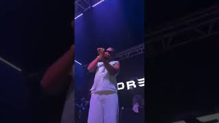 Wow 🔥🔥 Sarkodie Performs Confam In Germany. Sold Out Concert #confam #sarkodie #jamzalbum