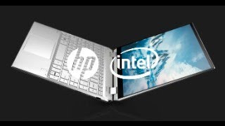 HP lanza el portafolio de cómputo con IA más completo del mercado | By @sarahleesoyyo