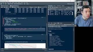 Yet Again: R + Data Science: Lecture 3 (Part 1) - Data Wrangling with R