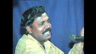 1998- Annual day celebrations- Pragathi School - Penukonda #viralvideos #trending #school