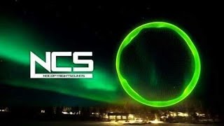 Latest NCS music | No copyright music for videos | | Best music 2021 | #shorts