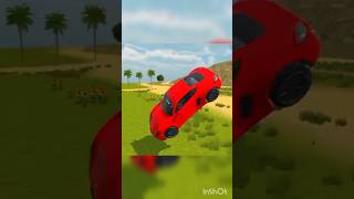 lndian Vehicles simulator d3 | #shorts #short #ytshorts #trending #viralvideos