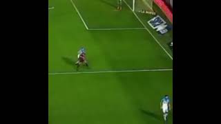 LIGA PROFESIONAL 2022 LANUS VS RACING PENAL NO SANCIONADO 2