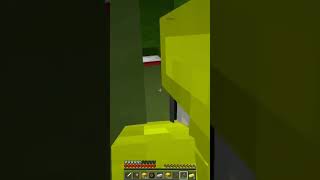 мемы бедварс 1 часть #мем #рекомендации #майнкрафт #minecraft #shorts #tiktok #рекомендации #shorts