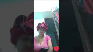 hot tango live | imo hot video call | recording imo video call | bigo live | periscope live |