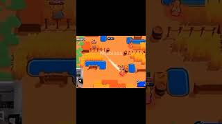 Lord Enzel piper vuruş Lord Enzel piper shot #kesfetbeniöneçıkart #brawlstars @LordEnzel