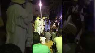 Sta jemaa سطا جمعة : يا وخي ما احلاها ايام العرس