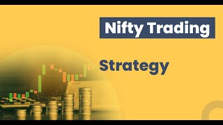 Nifty best indicator strategy | Accurate indicator | Profitable Indicator in Options Trading