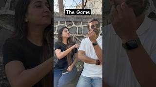 Chutiya Banaya Humko🥹 #viral #funny #comedy #couple #girlfriend #relationship #fight