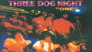 Three Dog Night • One (Backing Track For Guitar w/original voice) #multitrack #backingtrack