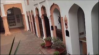 Lahore Hawali begham video with details history of Lahore Hawali begham| #lahore #punjab #pakistan