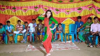 নাচো তোমরা সবাই উরা ধুরা | Nacho Tomra Sobai Ura Dura | Bangla Wedding Dance | Mahi | Bangla Dance