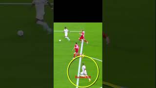 Mbappe is finished #realmadrid #football #soccer #skills #ronaldofans #manchesterunited