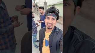 Mani Meraj New Comedy Funny Video