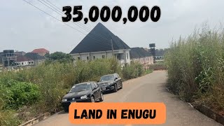 Buy and build land inside legacy estate for homes owners and developers!!