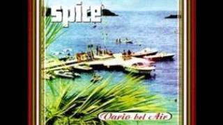 Spice - Supercool