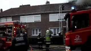 2010-09-30-incendie-orions.avi