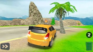 GO To TOWN 6: Off-road Indian Car Driving game | G2T Gaming | INDIAN CAR DRIVING SIMULATOR #game