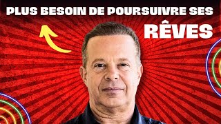 Comprimez l'espace et le temps pour UNE MANIFESTATION INSTANTANÉE !⏳✨ Dr. Joe Dispenza en français