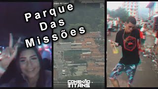 10 MINUTOS DE PUTARIA AVANÇADO NO BAILE DA POLÔNIA [ DJ ALEX DA BAIXADA ] 2020