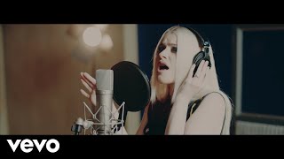 Alice Chater - Heartbreak Hotel (Piano Acoustic Version