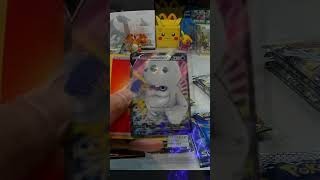 OPENING MYSTERY POWER BOX W/ GRADED CARDS PART 1 #gradedcards #pokemon #charizard  #like