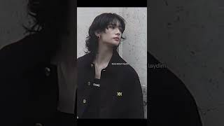 Video çok iyrenç oldi #keşfet #stayyy #keşfetbeniöneçıkar #kpop #keşfetteyizzz #straykids #skz