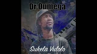 Dr Oumega - sukela vulolo