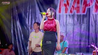 SURATAN MONIC MONICAAMELIA MUSIK HAPPY PARTY PGB (PEMUDA GOGIK  BERSATU) REMBANG