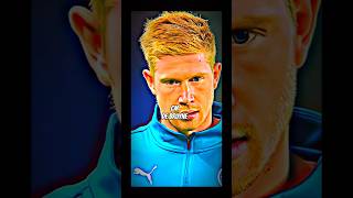 Man city 23-24 starting 11 #soccer #football #debruyne #edit #ronaldo