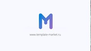 Template-market.ru