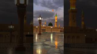 Islamic Nat WhatsApp status ❤️💫 #shorts #viralvideo #viralshorts #saudiarabia #makkah #muslimah #4k