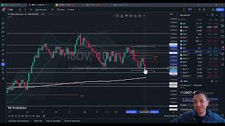 Fechamento Mercados BR e EUA 04/10