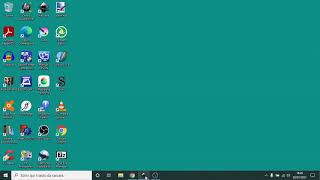 Temi gtk di Inkscape per Windows 10