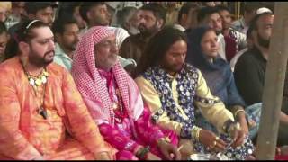 Gulam Jugni | Live Show | Daduwal | 2-6-2017