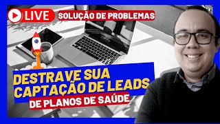 Como melhorar a qualidade dos leads de Planos de Saúde em até 3x mais