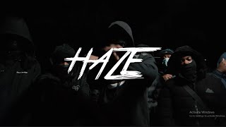 [FREE] UK Drill Type Beat x NY Drill Type Beat - "HAZE" | Drill Type Beat 2024