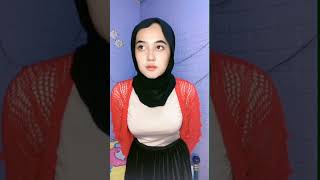 open booking asli, jilbab sange , hijab sange , cipokan , jilbob , jajan psk , sange , cipokan viral