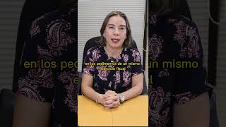 Declaración Anual y Pedimento Global Complementario || L.D. Mariana Rodríguez Quirasco