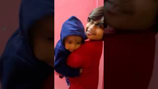 ভাই আর দিদি🥰#love #shots #trending #viralshort #viralvideo #video #subscribe #trendingshorts #short