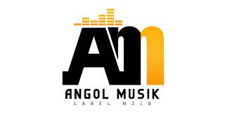 Diffusion en direct de ANGOL MUSIK