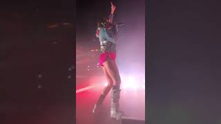 Tove Lo - Cool Girl Live San Francisco 02/27/2020