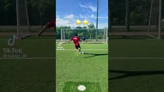 3#best#pk#penalty#tutorial