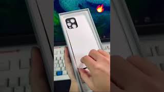 Oppo Find X3 Unboxing