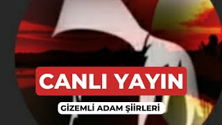 Kısa Bir  Açıklama Canlısı