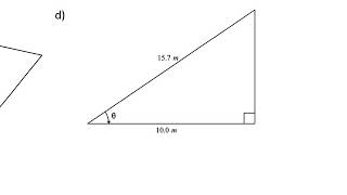 Y10 A Ext 2019 Test 2  - p1