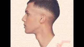 Production de Sommeil -  Stromae Racine Carrée