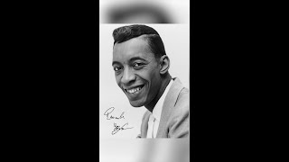 Today We Celebrate Major Lance's Birthday!