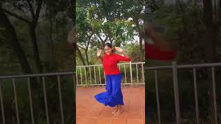 Chandsifarish || Fanaa || D-Sisters || #chandsifarish #fanaa #amirkhan #kajol #shorts #dance